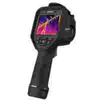 海康微影H16Pro手持式紅外測(cè)溫 熱成像儀