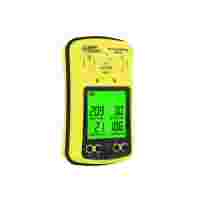 希瑪AS8900氣體檢測儀
