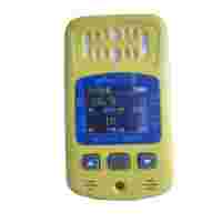 品測PT40氣體檢測儀