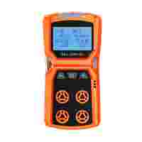 愛德克斯ADKS-4氣體檢測儀