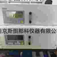 西門子ULTRAMAT23煙氣分析儀整機(jī)出售