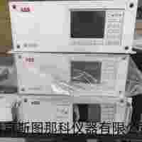 ABB AO2020煙氣分析儀整機(jī)出售