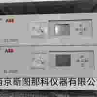 ABB EL3020煙氣分析儀整機(jī)出售