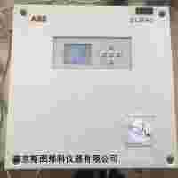 ABB EL3040煙氣分析儀整機(jī)出售