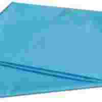 一次性使用中單廠家在哪里