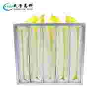 四川成都初效過濾網(wǎng)  四川成都中效過濾網(wǎng)   昆明初效過濾網(wǎng)