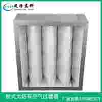 四川成都初效過濾網(wǎng)  四川成都中效過濾網(wǎng) 成都**過濾網(wǎng)