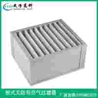 陜西西安初效過(guò)濾網(wǎng)  陜西西安中效過(guò)濾網(wǎng)  西安**過(guò)濾網(wǎng)