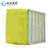 成都空氣過濾器    中效過濾器   云南昆明空氣過濾器