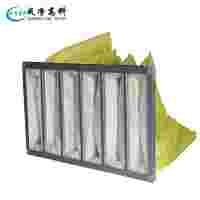 江西南昌初效過濾器|江西南昌中效過濾器|江西南昌空調(diào)過濾器