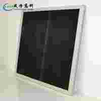 云南昆明初效回風(fēng)過濾網(wǎng)  貴州貴陽初效過濾網(wǎng)