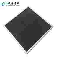 貴州貴陽初效尼龍網(wǎng)過濾器  貴州貴陽初效回風(fēng)過濾網(wǎng)