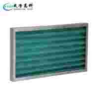 重慶市初效過(guò)濾器 重慶市中效過(guò)濾器 重慶市**過(guò)濾器