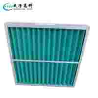 云南昆明初效過(guò)濾器    云南昆明中效過(guò)濾器  廣西南寧初效過(guò)濾器