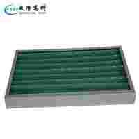 廣西南寧中效過(guò)濾器 貴州貴陽(yáng)初效過(guò)濾器    貴州貴陽(yáng)中效過(guò)濾器