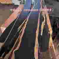 紫光檀方料定制加工|高端雕刻工藝品首選材料