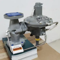 日本閥天VENN閥門(mén)一級(jí)代理商減壓閥 上海