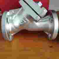 日本HITACHI日立葫蘆牌閥門(mén)過(guò)濾器 上海