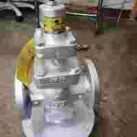 日本yoshitake減壓閥GP2000耀希達(dá)凱減壓閥 上海