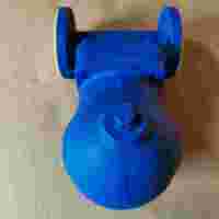 德國(guó)艾瑞ARI疏水閥FIG632總代直供 上海