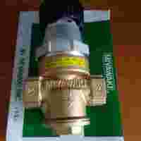 日本宮脅MIYAWAKI減壓閥RE10N進(jìn)口閥門(mén) 上海