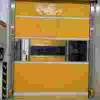 深圳快速門維修深圳卷簾門生產(chǎn)深圳卷閘門祥龍翔