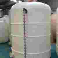 塑料儲罐，鹽酸儲罐，防腐儲罐，PE儲罐