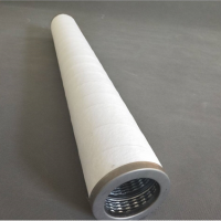 90/736 code:7.98沃特克濾芯