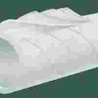 派瑞天然氣濾芯pchg-336