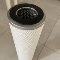 dm3817-00-gwb聚結(jié)分離濾芯