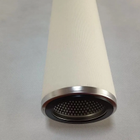 P-DLS-MT 90/150/1100聚結(jié)濾芯