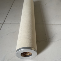 P-DLS-LT/MT90/150/1100聚結(jié)濾芯