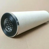 沃特克濾芯DUOTOV 90/736