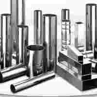 201不銹鋼管，202不銹鋼管廠家直銷