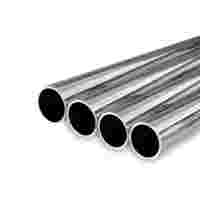 德標(biāo)304L不銹鋼管，德標(biāo)316L不銹鋼管