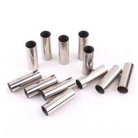 不銹鋼美標(biāo)管，不銹鋼非標(biāo)管，不銹鋼國標(biāo)管