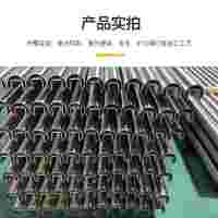 不銹鋼方矩管不銹鋼大管厚管不銹鋼異型管