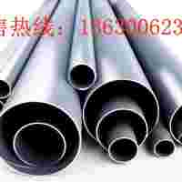 不銹鋼管衛(wèi)生級內(nèi)外拋光管厚壁不銹鋼管工業(yè)管大口徑管