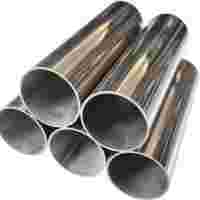 304不銹鋼工業(yè)大管，不銹鋼工業(yè)厚管，304大管廠家?