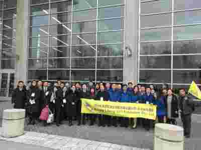 2026年波蘭華沙國際暖通、空調(diào)制冷、熱泵展