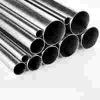 佛山市場(chǎng)批發(fā)304不銹鋼制品圓管 201不銹鋼裝飾管