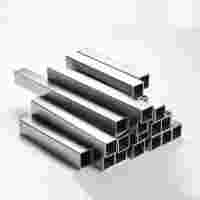 201不銹鋼家具管，方25×25×1.5mm現(xiàn)貨報(bào)價(jià)