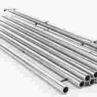 304不銹鋼家具用管 廠家批發(fā)家具用不銹鋼管