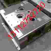 廣東鑄鋼ZG45廠家