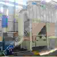 高溫塵硝一體化設(shè)備