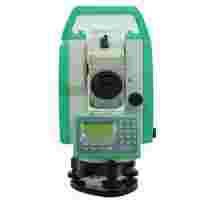 中英韓數(shù)字全站儀HTS612Ls