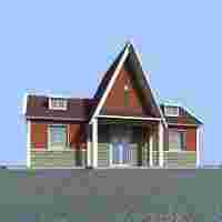 環(huán)保廁所移動公廁流動衛(wèi)生間生態(tài)廁所景區(qū)移動洗手間