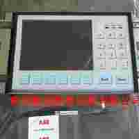 ABB AO2020紫外分析儀配件768963