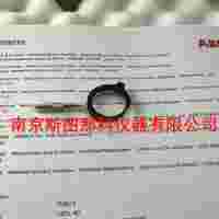 ABB AO2020紫外分析儀配件768618