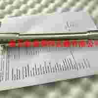 ABB AO2020紫外分析儀配件768605